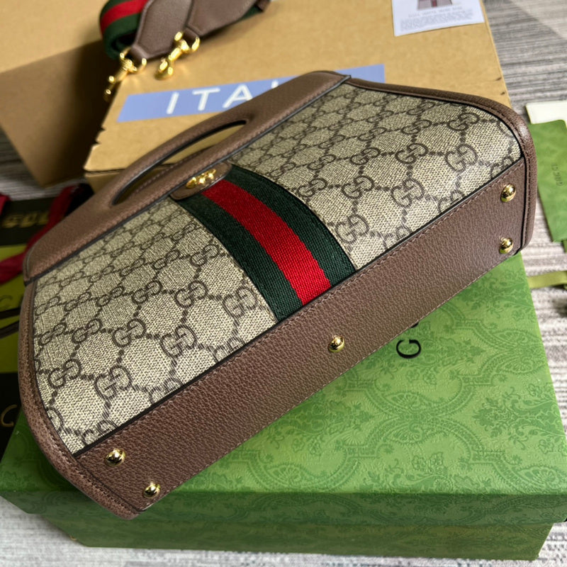 LTB - GG Bags - 1303