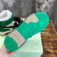 Luxe Touch Bags 

 - YZO Men Shoes - 049
