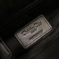 LTB - Luxe Touch Bags - 1635