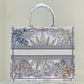 LTB - Luxe Touch Bags - 1794
