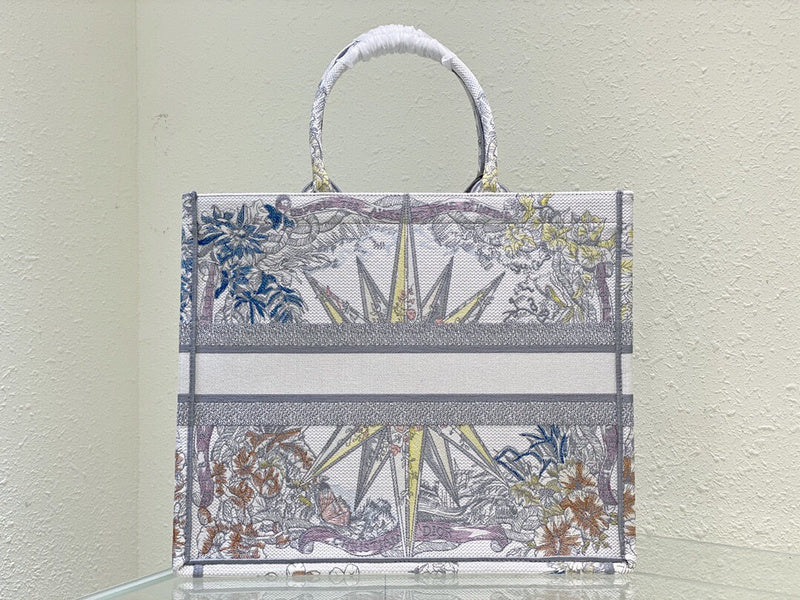 LTB - Luxe Touch Bags - 1794