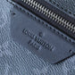 Luxe Touch Fashion LTB-bags - 9567