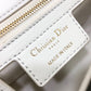 LTB - Luxe Touch Bags - 1616