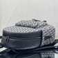 LTB - Luxe Touch Bags - 1844