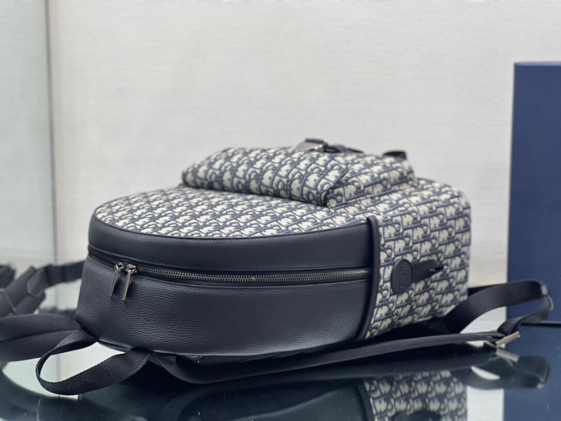 LTB - Luxe Touch Bags - 1844