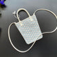 LTB - GOD Bags - 086