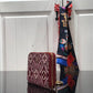 Fashion Luxe Touch bags - 2933