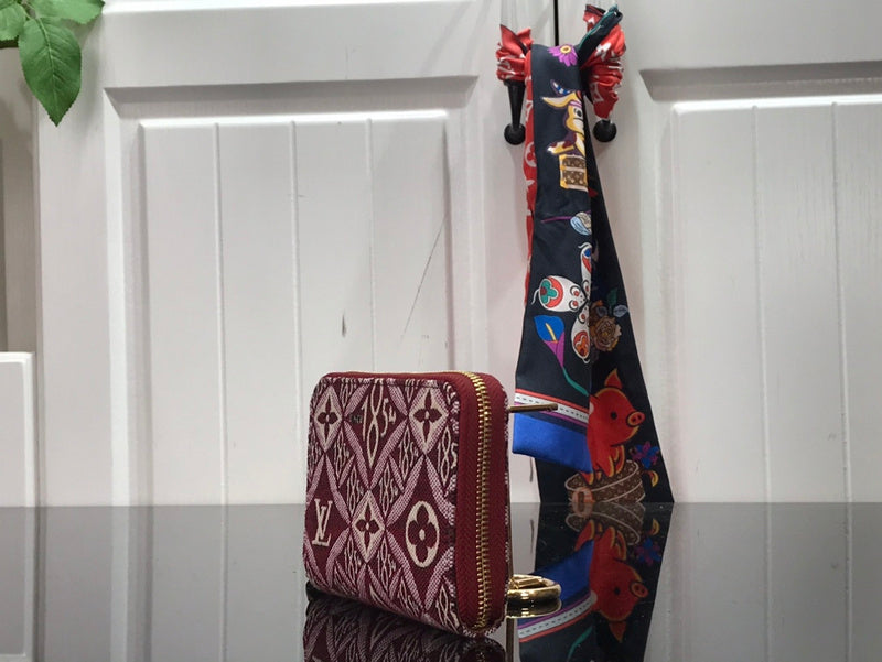Fashion LTB-bags - 2933