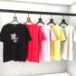 Luxe Touch Bags -  Clothes - 044
