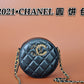 Luxe Touch Bags -  Bags - 616