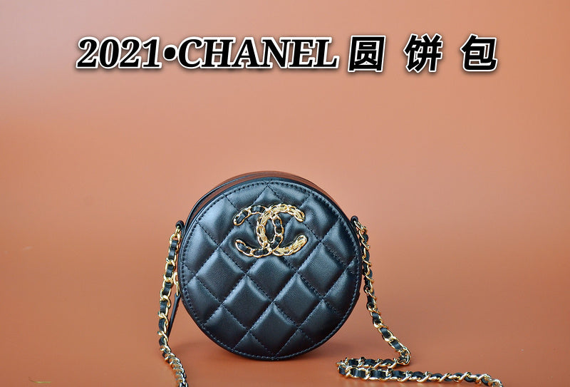 Luxe Touch Bags -  Bags - 616