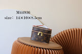 Luxe Touch Fashion LTB-Bags - 16982
