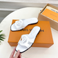 Luxe Touch Bags 

 - LTB Women Shoes - 107