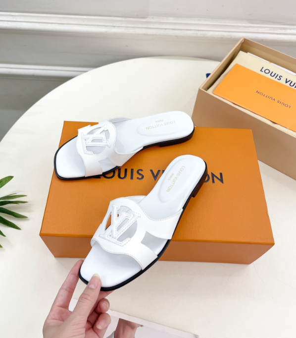 Luxe Touch Bags 

 - LTB Women Shoes - 107