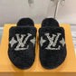 Luxe Touch Bags 

 - LTB Women Shoes - 447