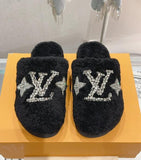 Luxe Touch Bags 

 - LTB Women Shoes - 447