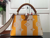 Luxe Touch Bags 

 - LTB Bags - 2158