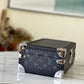 Fashion Luxe Touch bags - 4161