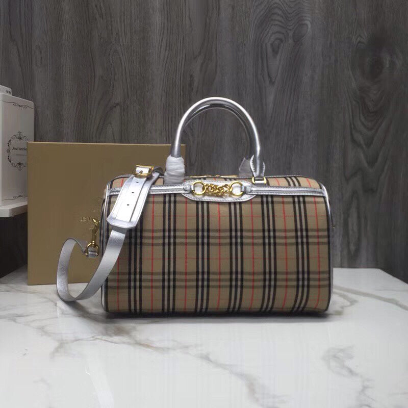 LTB Fashion -BBR Bags - 1429