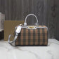 Luxe Touch Bags Fashion -BBR Bags - 1429