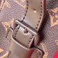 Fashion Luxe Touch bags - 5252