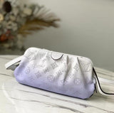 Luxe Touch Bags 

 - LTB Bags - 2396