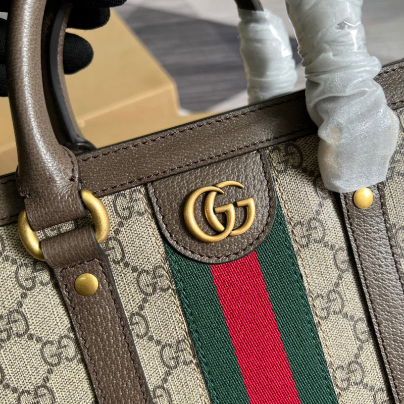 LTB - GG Bags - 904
