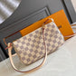 Fashion Luxe Touch bags - 3342
