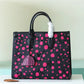 LTB - LUV Bags - 438