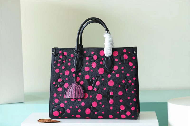 LTB - LUV Bags - 438