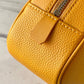 Fashion LTB-bags - 4472