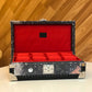 Rezaus Fashion LTB-bags - 9506