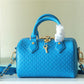 LTB - LUV Bags - 295