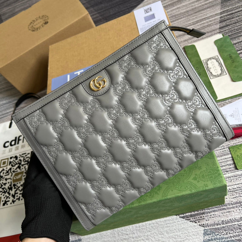 LTB - GG Bags - 995