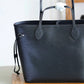 Luxe Touch Fashion LTB-bags - 8074