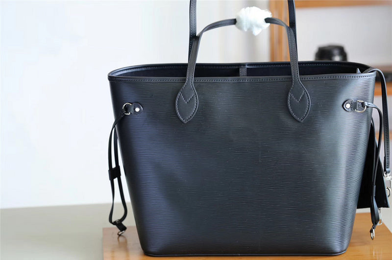 Luxe Touch Fashion LTB-bags - 8074