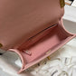 Luxe Touch Bags 

 -  Bags - 3112