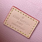 Fashion LTB-bags - 5082