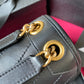 LTB - SLY Bags 156