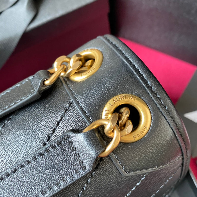 LTB - SLY Bags 156