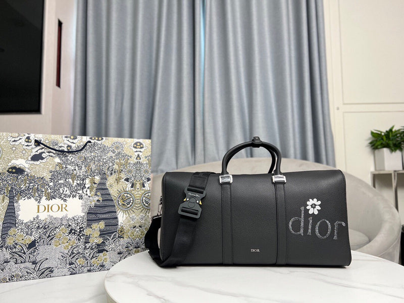 LTB - Luxe Touch Bags - 501
