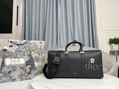 LTB - Luxe Touch Bags - 501