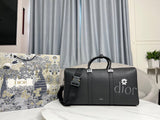 LTB - Luxe Touch Bags - 501