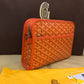 LTB - GOD Bags - 378