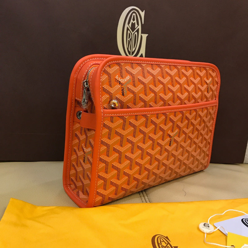 LTB - GOD Bags - 378