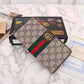 Luxe Touch Bags 

 - LTB Bags - 810