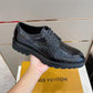 Luxe Touch Bags -  Men Shoes - 862