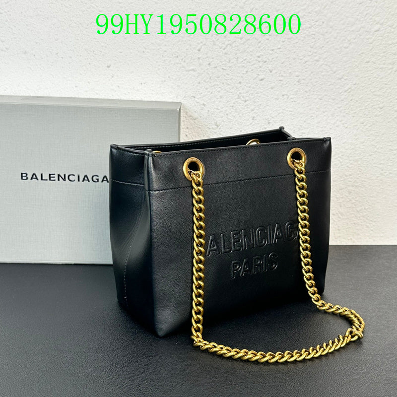 LTB Fashion - BGA Bags - 1644