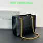 Luxe Touch Fashion - BGA Bags - 1644