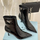 Luxe Touch Bags 

 - PD Women Shoes - 191